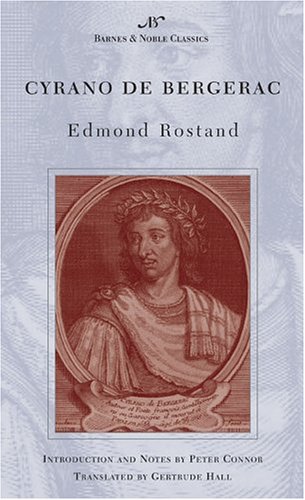 View Image