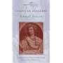 Cyrano de Bergerac (Barnes & Noble Classics Series) (B&N Classics)