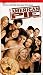 American Pie [VHS] [Import]