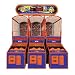 Super Shot Deluxe Electronic Basketball Game