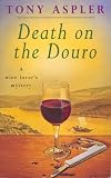 Death on the Douro