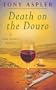 Death on the Douro