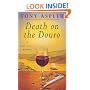 Death on the Douro