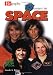 Women in Space (Biography (a & E))