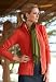 Chadwicks Cotton Fisherman Cardigan