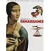 Tr�sors de la Renaissance