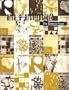 Arts & Architecture: The Entenza Years