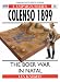 Colenso, 1899: The Boer War in Natal (Osprey Military Campaign)