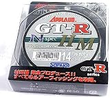 サンヨーナイロン サンヨーナイロン GT-R N-Spec HM 600m 14lb