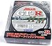 サンヨーナイロン サンヨーナイロン GT-R N-Spec HM 600m 14lb