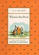 Winnie-the-Pooh