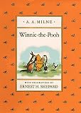 Winnie-the-Pooh