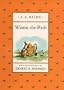 Winnie-the-Pooh
