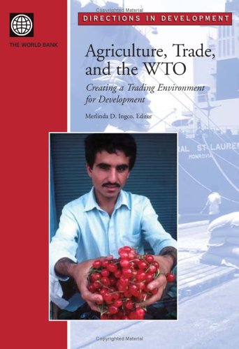Economy and Trading