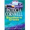 unputdownable thrillers