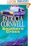 Southern Cross