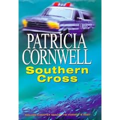 Southern Cross