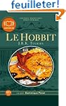Le Hobbit: Livre audio 2 CD MP3 - 621...