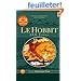 Le Hobbit: Livre audio 2 CD MP3 - 621 Mo + 503 Mo