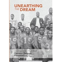 Unearthing the Dream