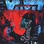 Voivod (Remastered)