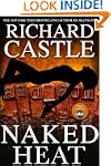 Naked Heat (Nikki Heat)