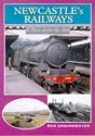 Newcastle Railways (View from the Past)