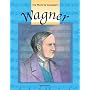 Wagner