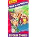 Wind in the Willows (Disney Favorite Stories) [VHS]