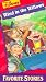 Wind in the Willows (Disney Favorite Stories) [VHS]