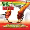 Chant Down Babylon