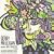 The Complete Gerry Mulligan Meets Ben Webster Sessions