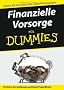 Finanzielle Vorsorge f�r Dummies