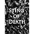 Sting of Death