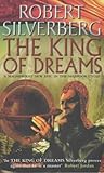 The king of dreams