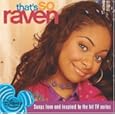 That's So Raven