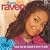 That's So Raven