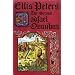 The Second Cadfael Omnibus: "St.Peter's Fair", "Leper of St.Giles", "Virgin in the Ice"