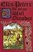 The Second Cadfael Omnibus: St.Peter's Fair, Leper of St.Giles, Virgin in the Ice