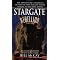 My Favorite Stargate Related Books!