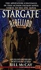 Rebellion 