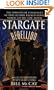 Rebellion (Stargate #1)
