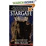 Rebellion (StarGate, Book 1)