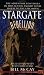 Books : Rebellion (StarGate, Book 1)