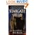 Rebellion (StarGate, Book 1)