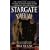 Stargate: Rebellion (Stargate, No 1)