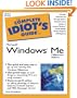 Complete Idiot's Guide to Microsoft Windows Millennium (Complete Idiot's Guide)