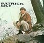 Patrick Sky