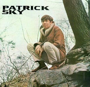 Buy Patrick Sky online at Discounted New and Used prices. Delivered to your door with Childrens Toyshop.com