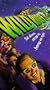 Wild Rides 2 [VHS]